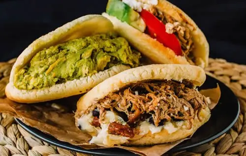 Restaurantes en Belén de Umbría | liverisaralda.com