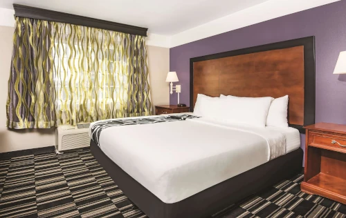 Hoteles en Guática | liverisaralda.com