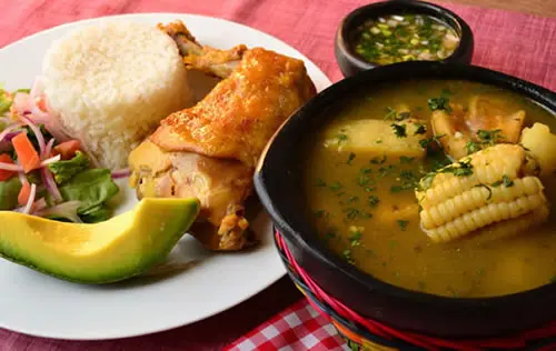 Restaurantes en Guática | liverisaralda.com