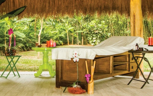 Hotel Campestre La Virginia, Risaralda | liverisaralda.com