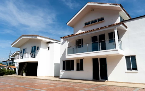 Hotel Campestre La Virginia, Risaralda | liverisaralda.com