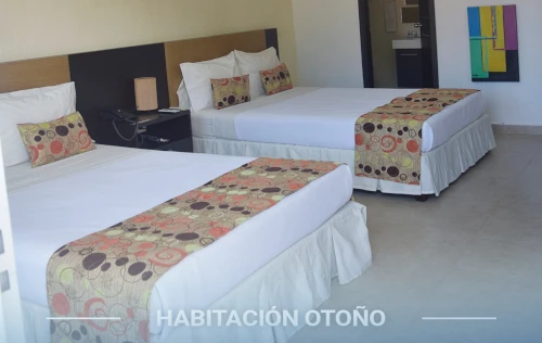 Hotel Campestre La Virginia, Risaralda | liverisaralda.com