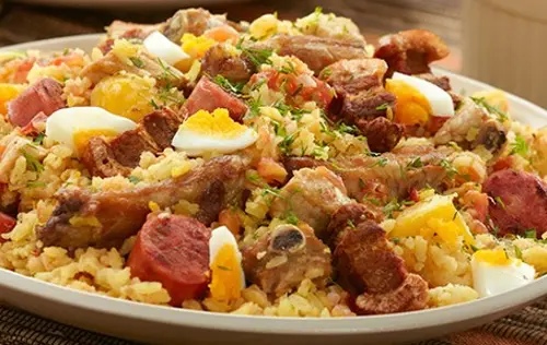 Restaurantes en La Virginia | liverisaralda.com
