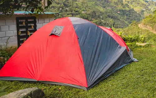 Camping Tampu | liverisaralda.com