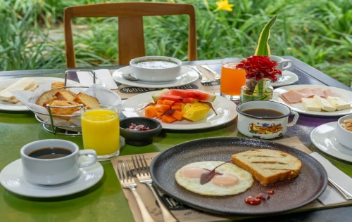 Hotel Sonesta Pereira, Risaralda | liverisaralda.com
