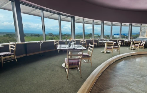 Hotel Sonesta Pereira, Risaralda | liverisaralda.com