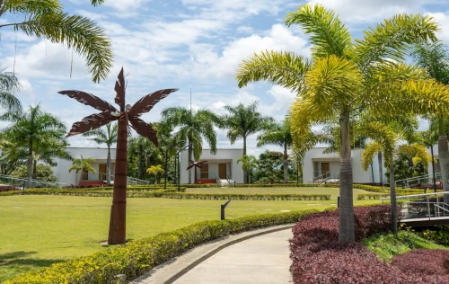 Hotel Sonesta Pereira, Risaralda | liverisaralda.com