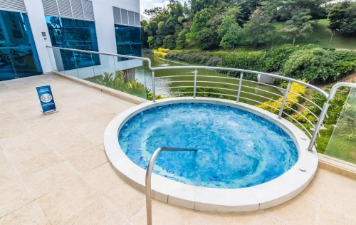 Hotel Sonesta Pereira, Risaralda | liverisaralda.com