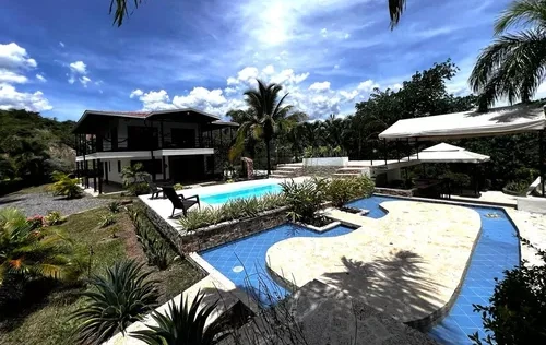 Alquiler de Fincas Campestres en Quinchía | liverisaralda.com