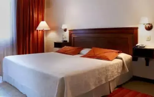 Hoteles en Quinchía | liverisaralda.com