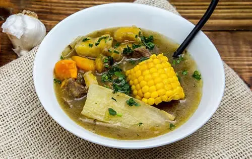 Restaurantes en Santa Rosa de Cabal | liverisaralda.com