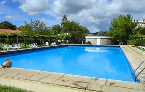 Balnearios en Risaralda | liverisaralda.com