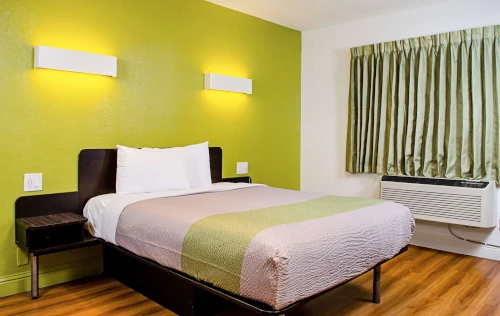 Hoteles en Santuario | liverisaralda.com