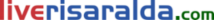 liverisaralda